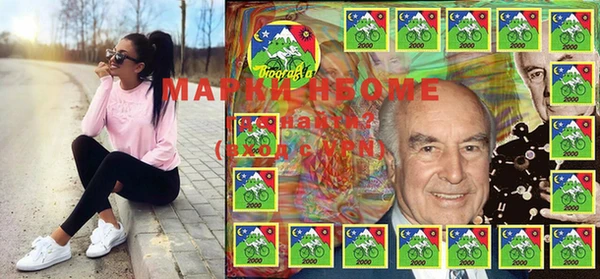 индика Абдулино