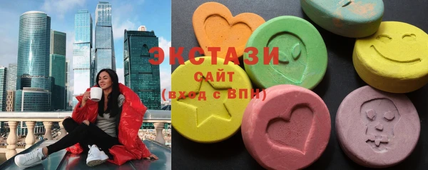 индика Пролетарск